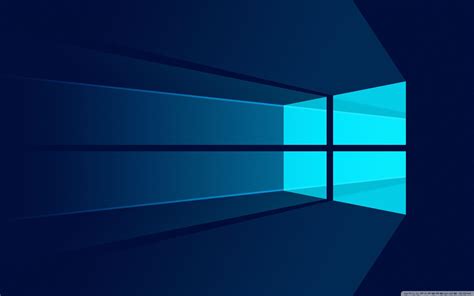 Windows 10 Wallpapers - Wallpaper Cave