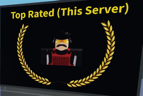 Face of Roblox YAYAYAYAYAYA : r/forsen