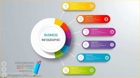 Free Editable Infographic Templates Of Blank Chart Template 17 Free Psd ...