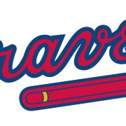 Braves Logo PNG HD Image - PNG All | PNG All