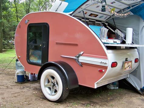 Jayco Fifth Wheel Trailers | Camper Photo Gallery