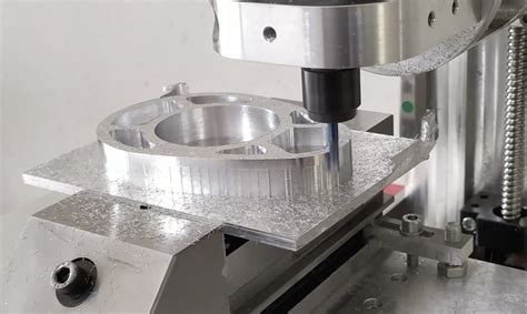 Tips for Buying Used CNC Machines – GetHow