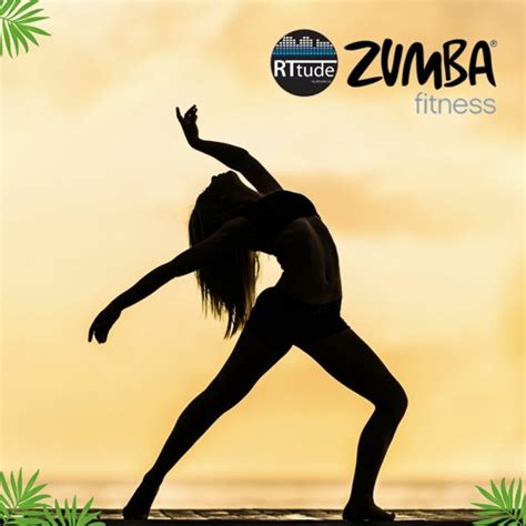 Stream Zumba Workout Mix 2023 (Reggaeton Editon) by RTtude | Listen ...