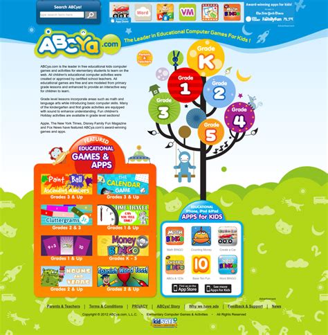 Abcya Interactive Number Chart - Minga