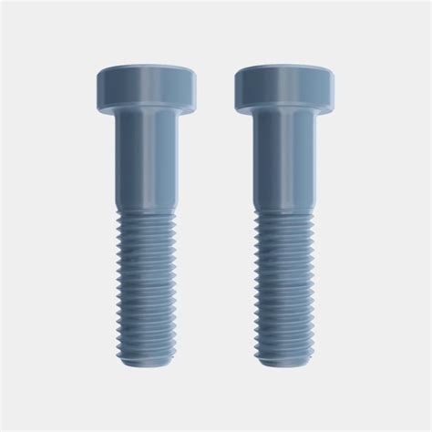 China Low Head Allen Bolt Suppliers, Manufacturers, Factory - Good ...