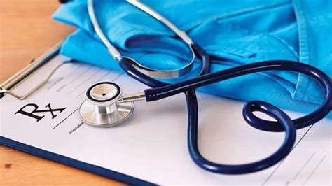 Mbbs Wallpapers - Top Free Mbbs Backgrounds - WallpaperAccess