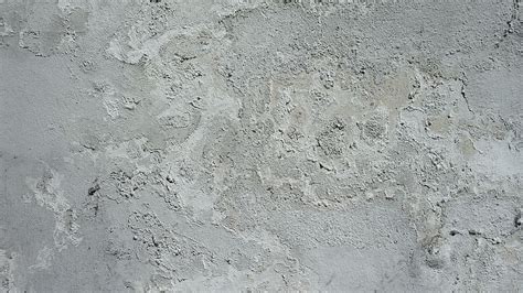 Sand Walls Textured Paint - Wall Design Ideas