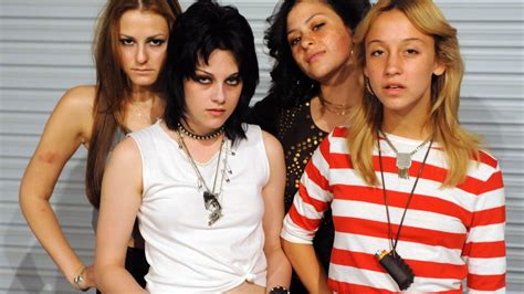 The Runaways (2010) | FilmFed