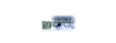 Kontron | Embedded Computers, Boards, Modules & Industrial Computer Systems