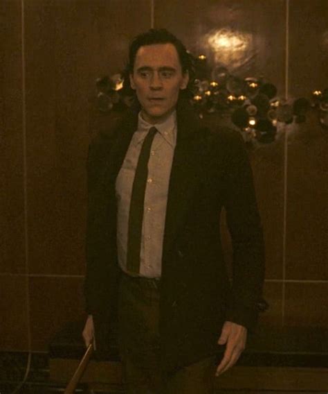 loki season 2 episode 4 screencaps - loki | Season 2, Seasons, Loki