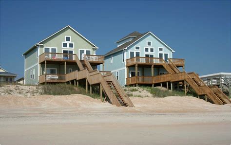 Hamptons Beach House Rental - houzhapesslykhuis