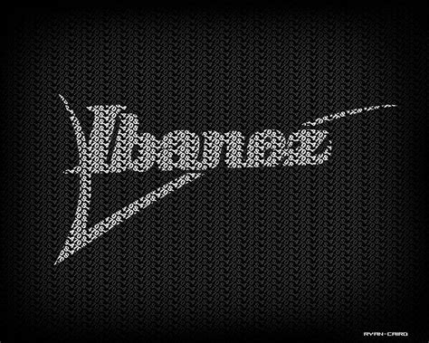 Ibanez Wallpapers - Wallpaper Cave