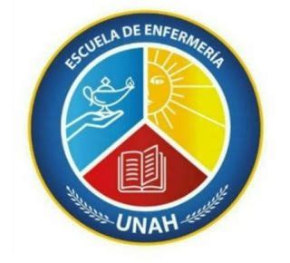 Uan Enfermeria Logo