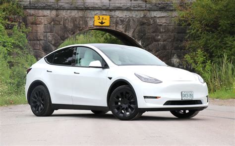 New entry-level BYD-powered Tesla Model Y approved by the EU - Drive Tesla