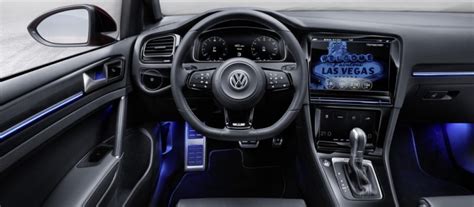 Volkswagen Passat Dashboard Lights And Meaning - warningsigns.net