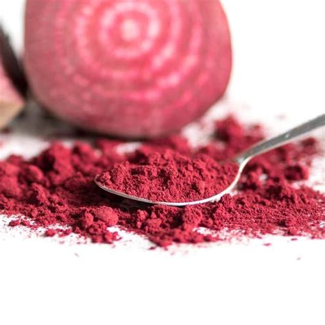 Organic Beet Root Powder | Modern Herbal Apothecary