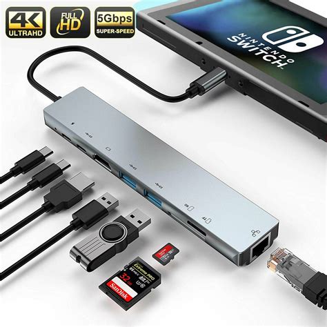 Usb c to hdmi adapter - greeknipod