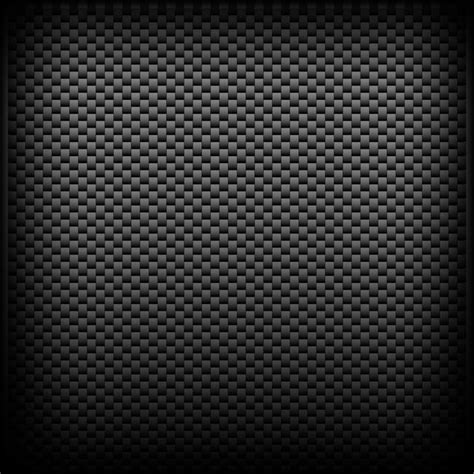 Free Wallpaper, Black, Metal Background Images, Black Metal Texture ...