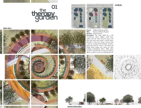 Landscape Architecture Magazine Download - The Architect