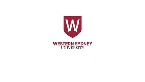 Western Sydney University – Crown Education