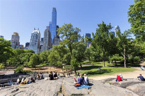 Summer Day Activities For Kids Un Manhattan Nyc : 12 Exciting Things To ...