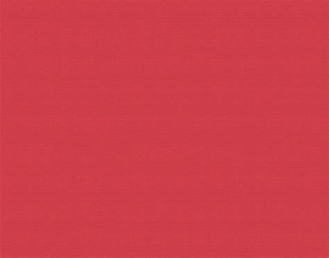 Plain Red Wallpapers - Wallpaper Cave