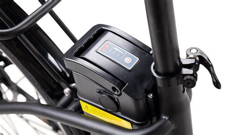 9 Tips to Extend the Battery Life of Your Electric Bike – Kornorge ...