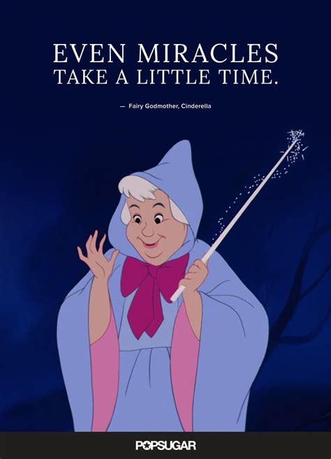 Funny Fairy Godmother Quotes - ShortQuotes.cc