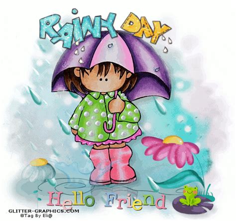 Rainy Day GIF - Find & Share on GIPHY