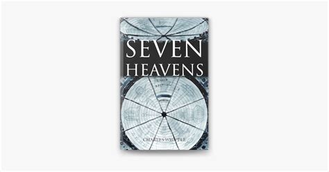 ‎Seven Heavens on Apple Books