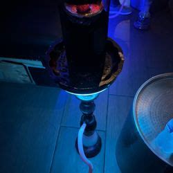 Best Hookah Lounge Near Me - August 2023: Find Nearby Hookah Lounge ...