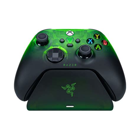 Razer Universal Wireless Controller for Xbox One and Xbox Series X with ...