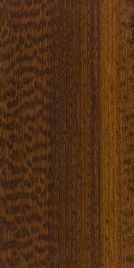 Snakewood | The Wood Database (Hardwood)