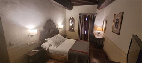 PARADOR DE OROPESA $99 ($̶1̶1̶2̶) - Updated 2022 Prices & Hotel Reviews ...