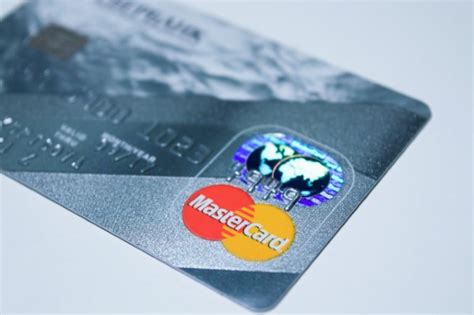 mgmpkimiasmkkebumen: Cara Membuat Kartu Debit Mastercard Dengan Payoneer