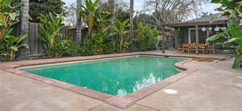 7 Best Airbnbs With Pool In Modesto, California - Updated 2024 | Trip101