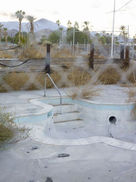 150 Abandoned Pools ideas in 2021 | abandoned, abandoned places ...