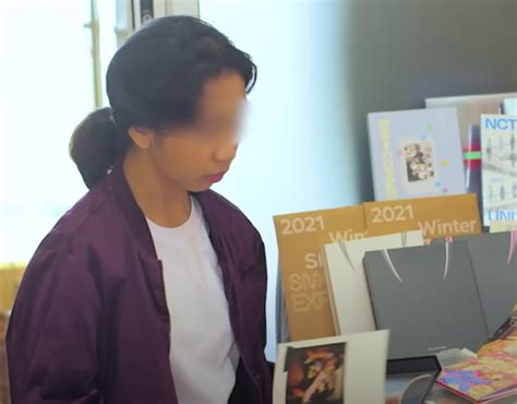 KMJS team says 'K-pop merch' story aims to give lesson; to take legal ...