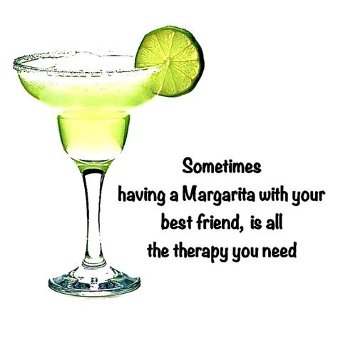 Pin by Cynthia Piercy on National Margarita Day! | National margarita ...