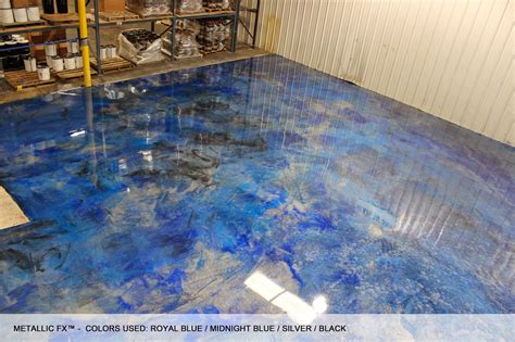 Best Epoxy Concrete Floor Paint – Clsa Flooring Guide