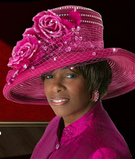 Lady Norfleet | Hats for women, Church lady hats, Classy hats