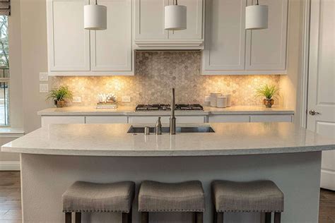 The 7 Best Under-Cabinet Lighting Options of 2023