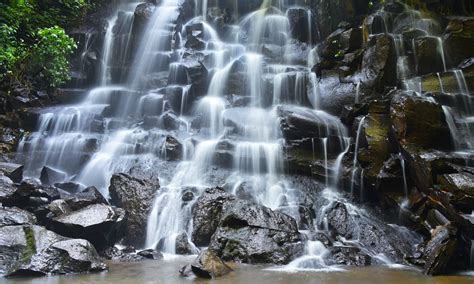 The 10 Best Waterfalls in Bali – Wandering Wheatleys