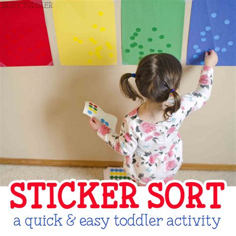 Rainy Day Activities For Your Toddler - Martin-Pitt Partnership for ...