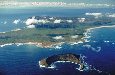 A Peek Inside Niihau: Hawaii’s “Forbidden Island”