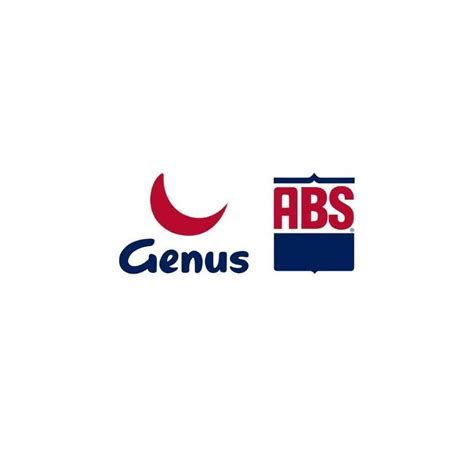 Genus ABS | Nuffield Farming Scholarships