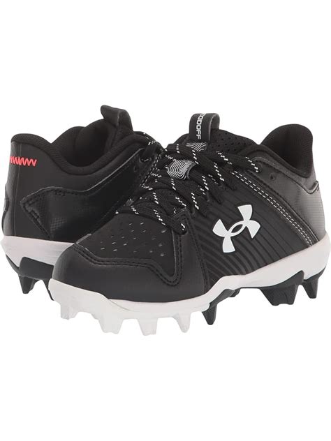 Baseball cleats + FREE SHIPPING | Zappos