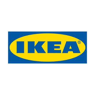 IKEA - Logan, Brisbane, QLD - Opening Hours & Catalogue