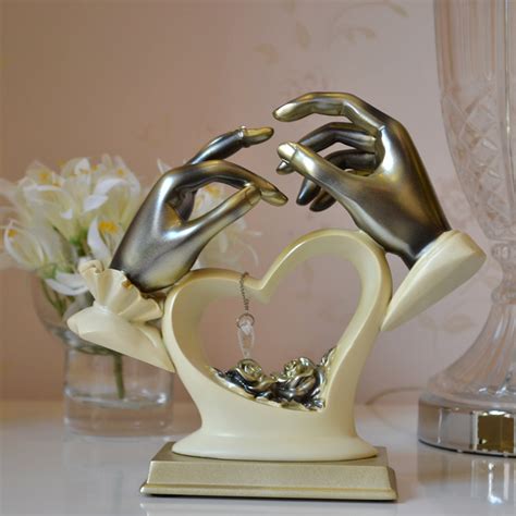 Wedding Gifts For Couple