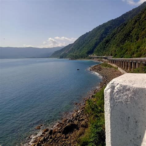 Patapat Viaduct, Pagudpud, Ilocos Norte : r/PhilippinesPics